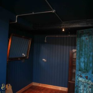 Furbellow&Co, Whitby