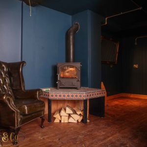 Furbellow&Co, Whitby
