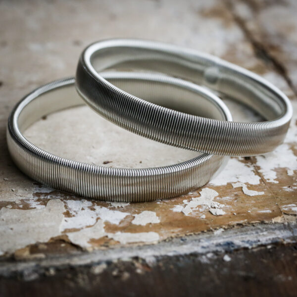 Arm Band - Sleeve Garters