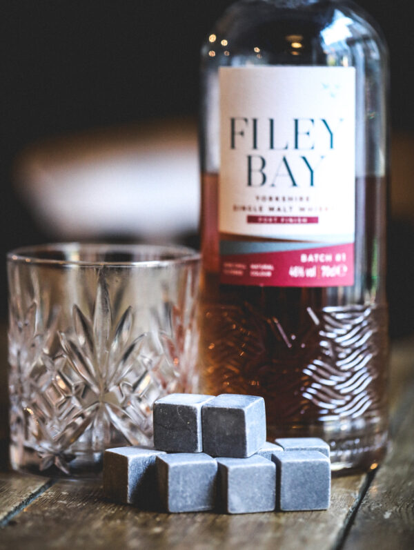 Rock Ice Cubes - Whisky Stones - Image 8