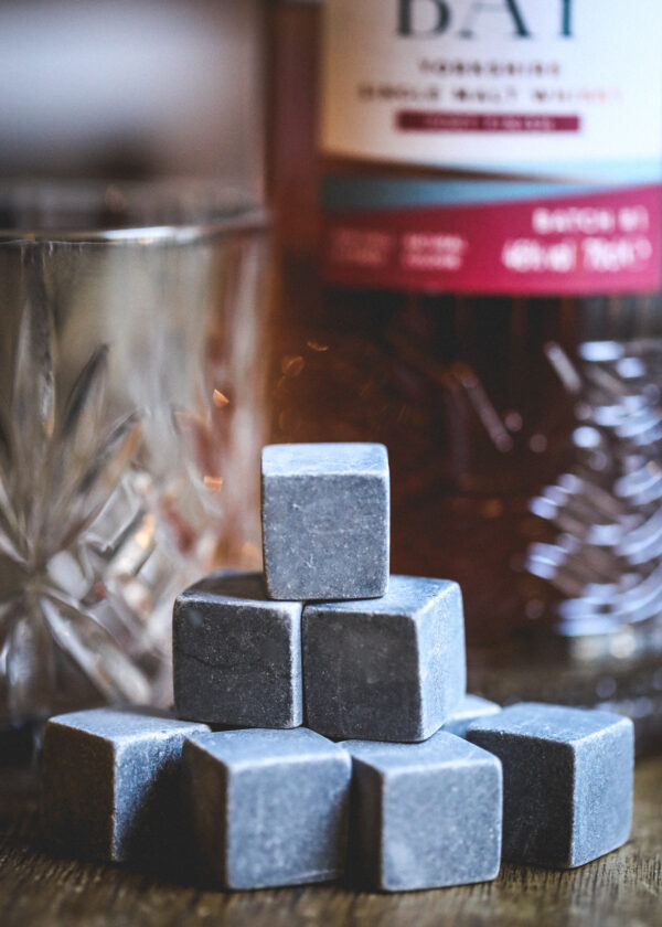 Rock Ice Cubes - Whisky Stones - Image 7