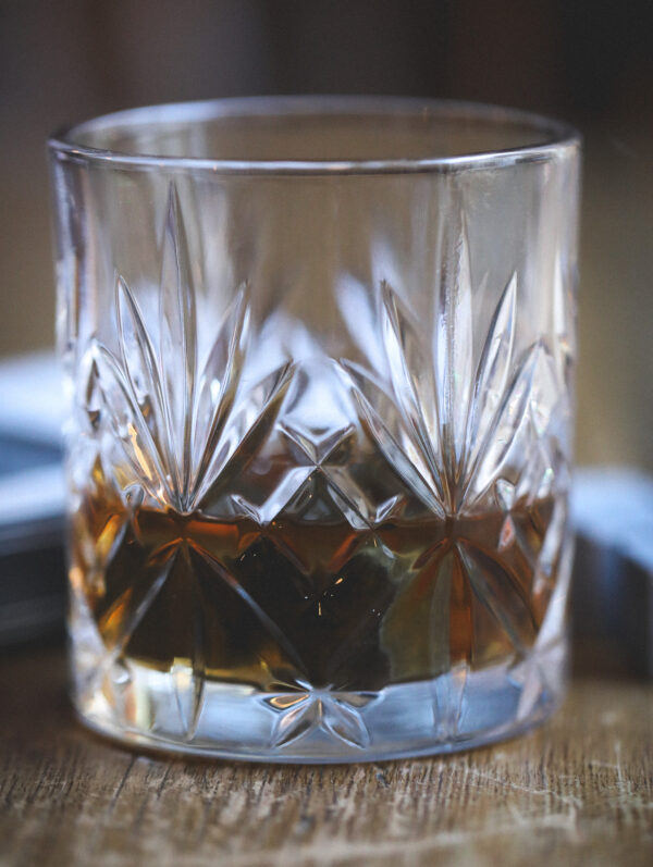 Rock Ice Cubes - Whisky Stones - Image 6