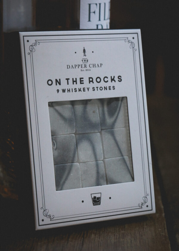 Rock Ice Cubes - Whisky Stones - Image 5
