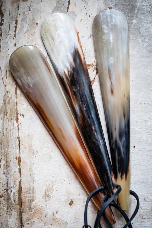 Horn Shoe Horn - Image 6