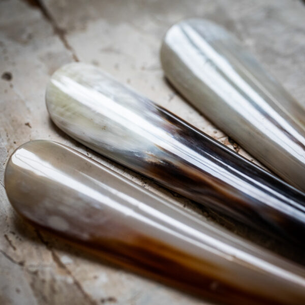 Horn Shoe Horn - Image 5