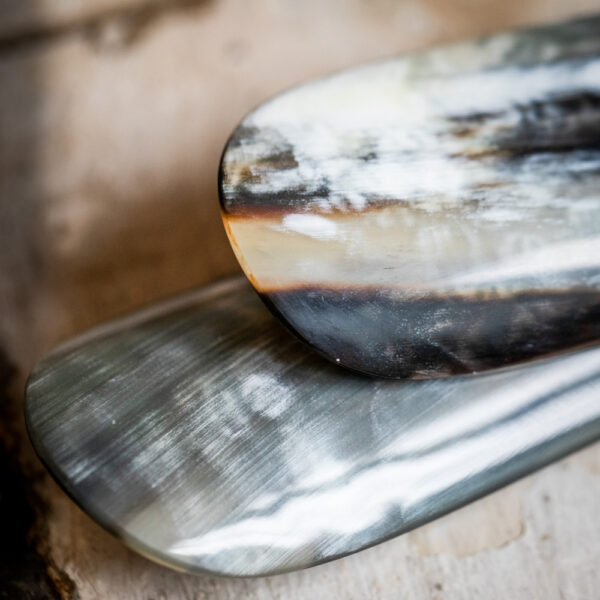 Horn Shoe Horn - Image 8
