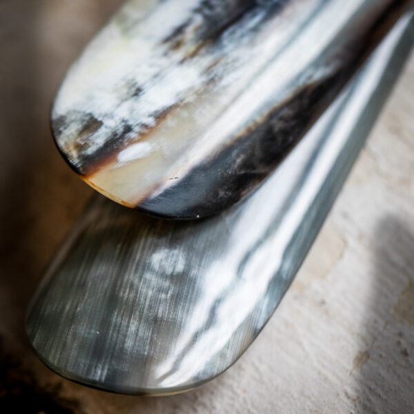 Horn Shoe Horn - Image 4