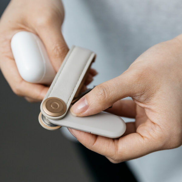 Orbitkey - Chipolo Tracker - Image 2