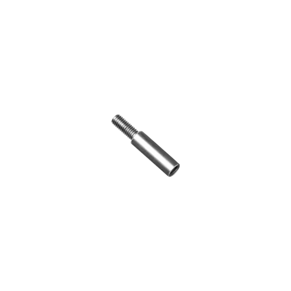 Orbitkey 2.0 Extension Post - Image 3