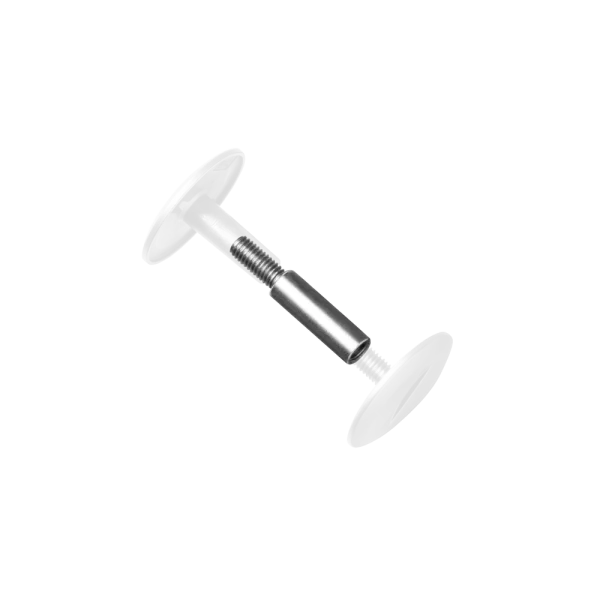 Orbitkey 2.0 Extension Post - Image 4