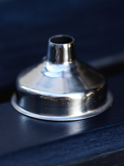 Liquor Funnel