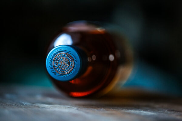 Filey Bay Yorkshire Single Malt Whisky