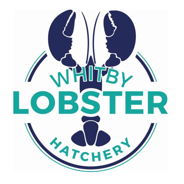 Whitby Lobster Hatchery Bottle Opener - Image 5