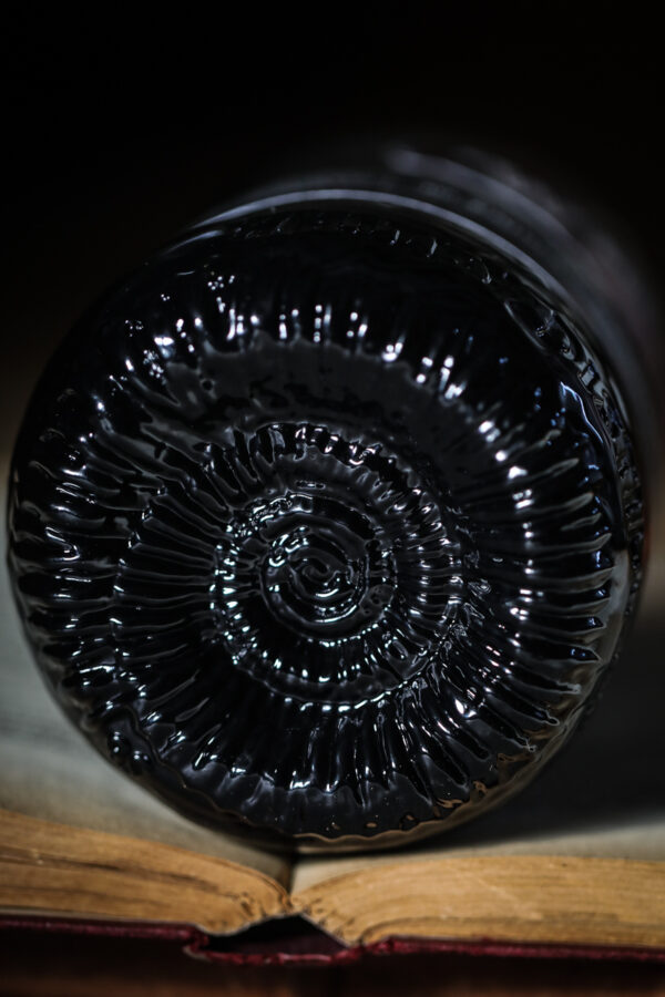 Whitby Gin - Prince of Darkness Edition - Image 2