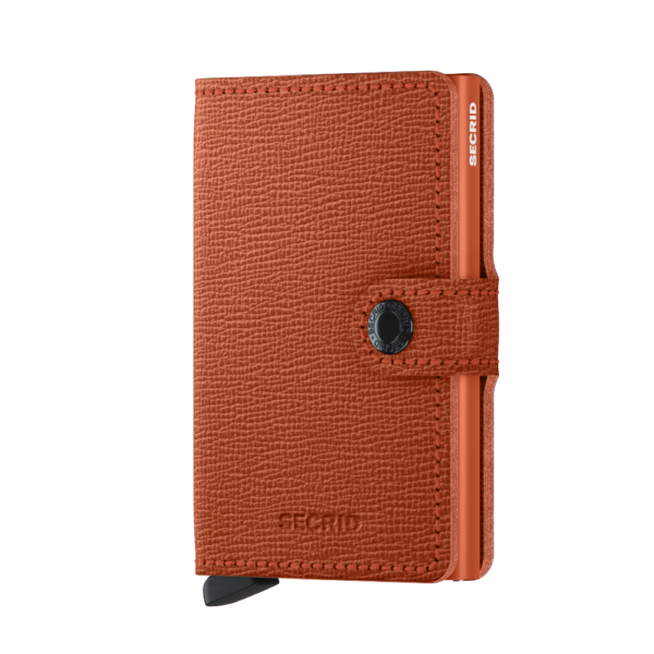 Secrid Miniwallet