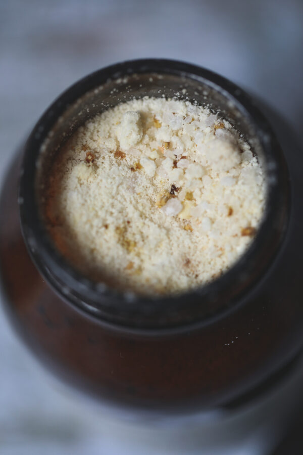 Apothecary 87 - Bath Salts - Image 2