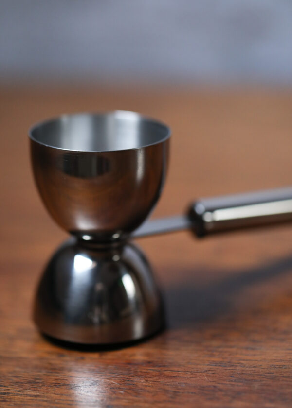 Spirit Measure with Handle - Image 2