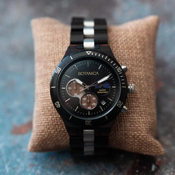 Botanica Watch - Orion - Image 3