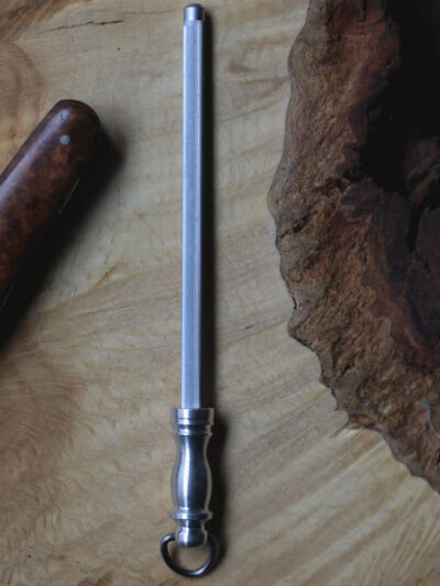 Opinel Sharpening Steel