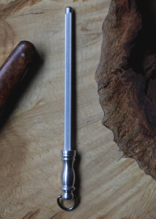 Opinel Sharpening Steel