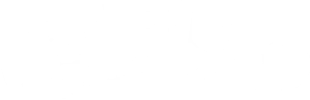 Art Disco logo.