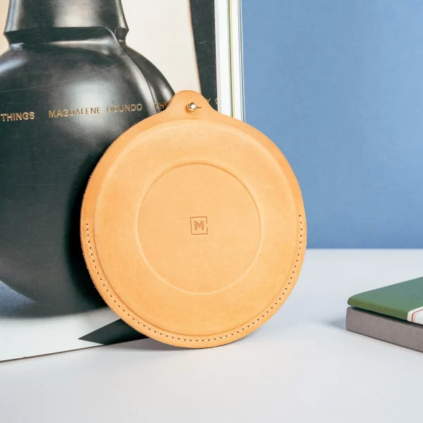 Makers Cabinet - Iris Sheath - Image 2
