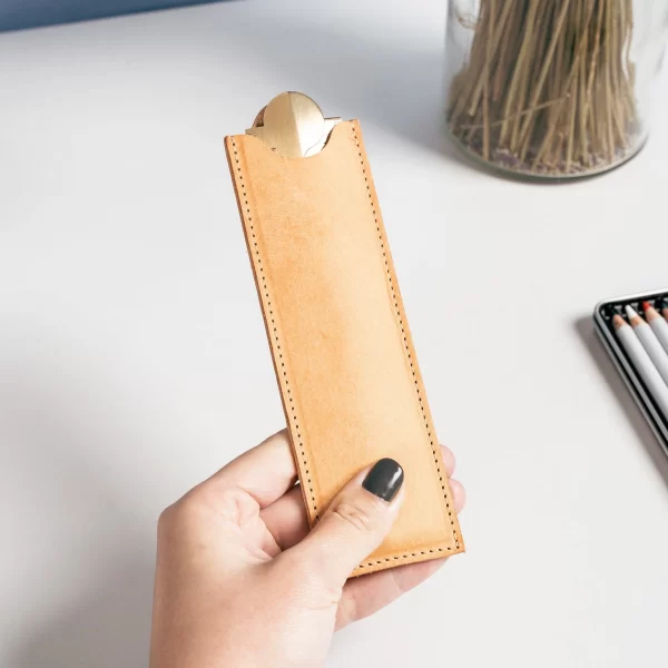 Makers Cabinet - Stria Sheath - Image 2