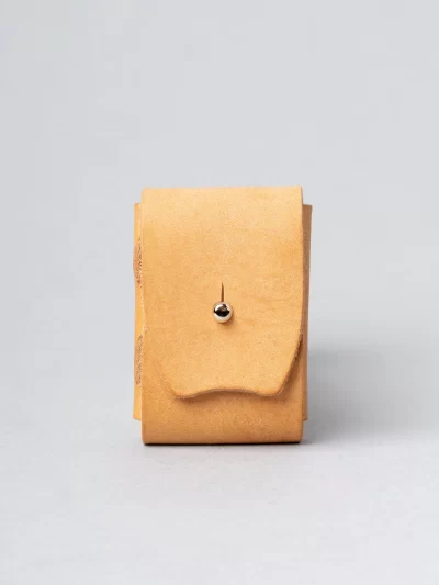 Makers Cabinet - Høvel Sheath