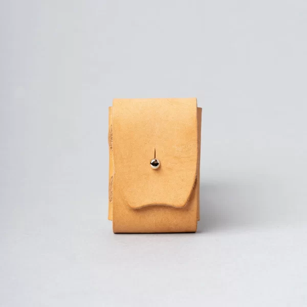 Makers Cabinet - Høvel Sheath