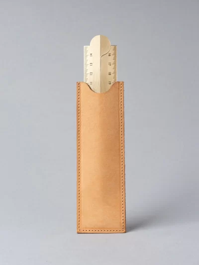Makers Cabinet - Stria Sheath