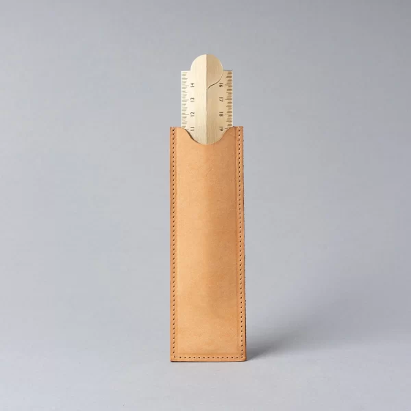 Makers Cabinet - Stria Sheath