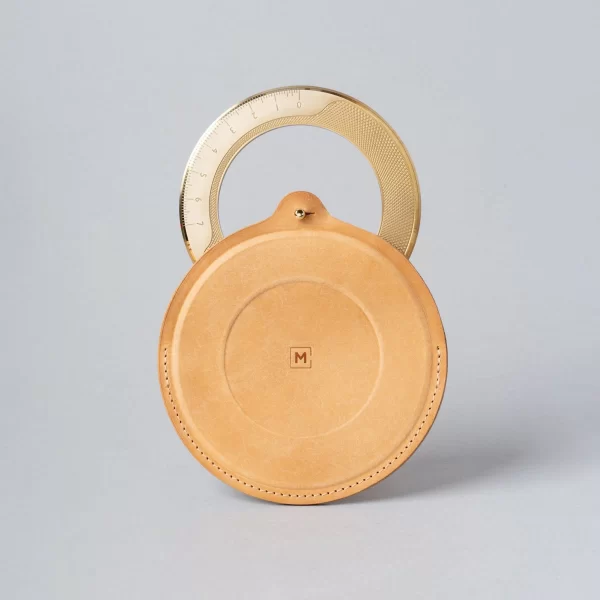 Makers Cabinet - Iris Sheath