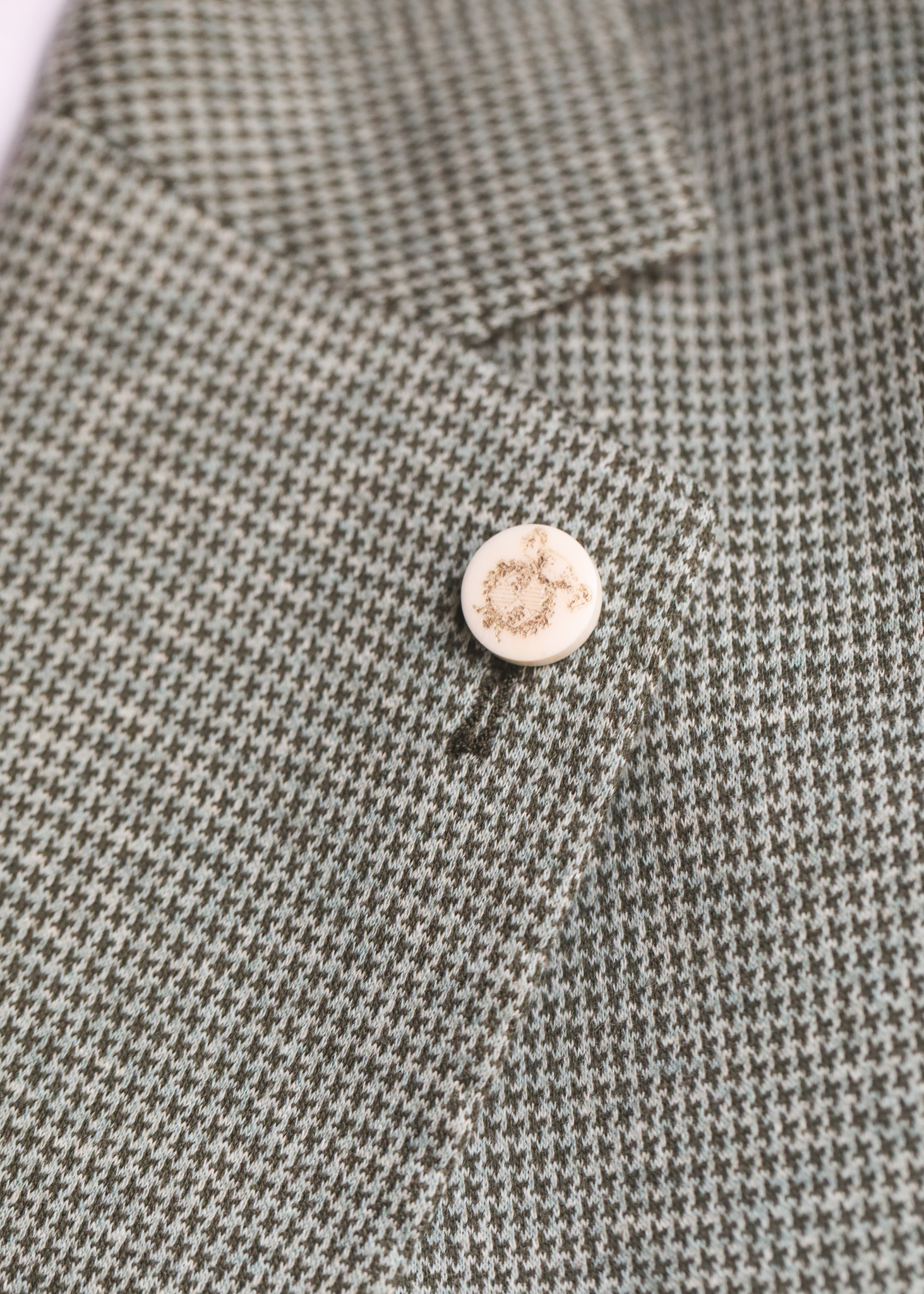Guide London - Sage Jacket - Image 3
