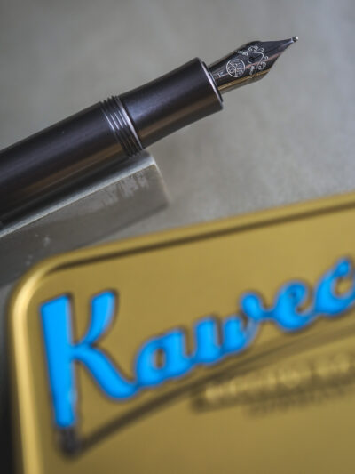 Tools & Stationary