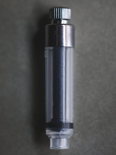 Kaweco - Sport Mini Converter