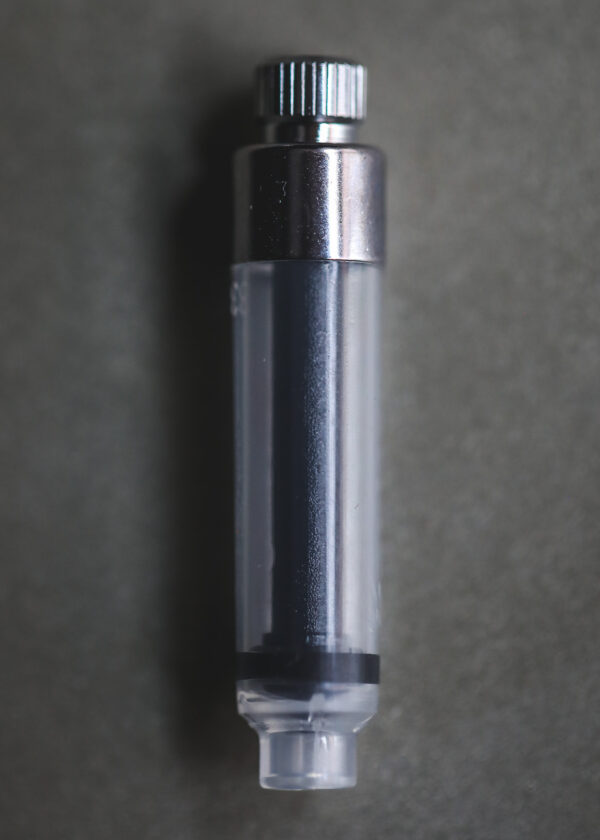 Kaweco - Sport Mini Converter