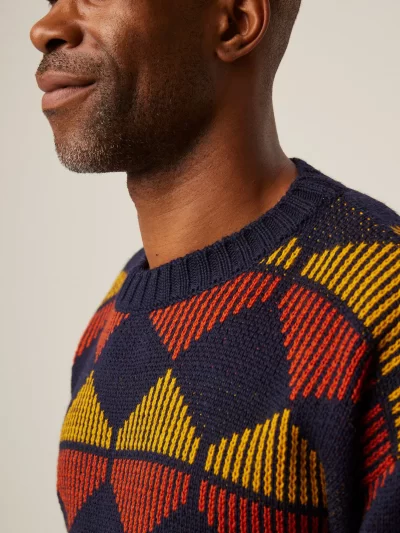 Peregrine - Peak Jumper