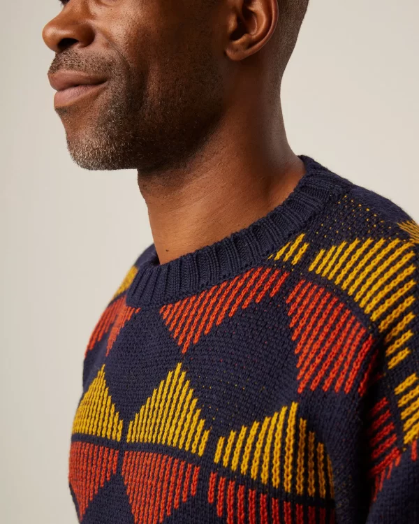Peregrine - Peak Jumper