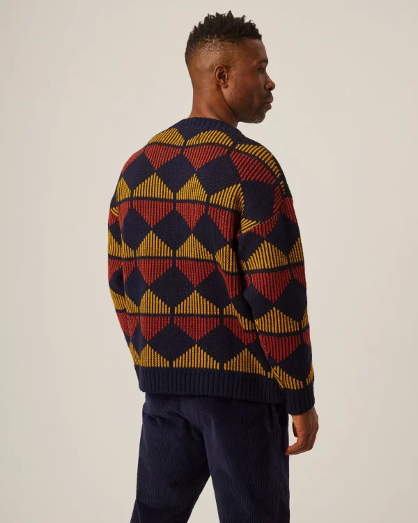 Peregrine - Peak Jumper - Image 7