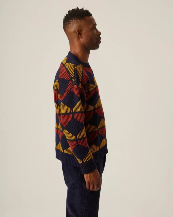 Peregrine - Peak Jumper - Image 6