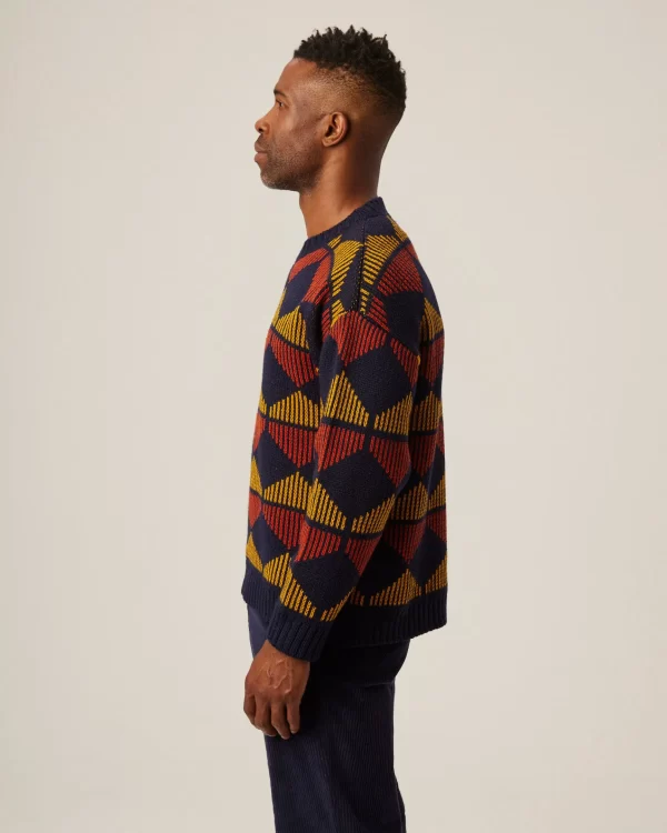 Peregrine - Peak Jumper - Image 5