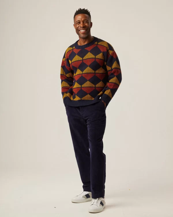 Peregrine - Peak Jumper - Image 4