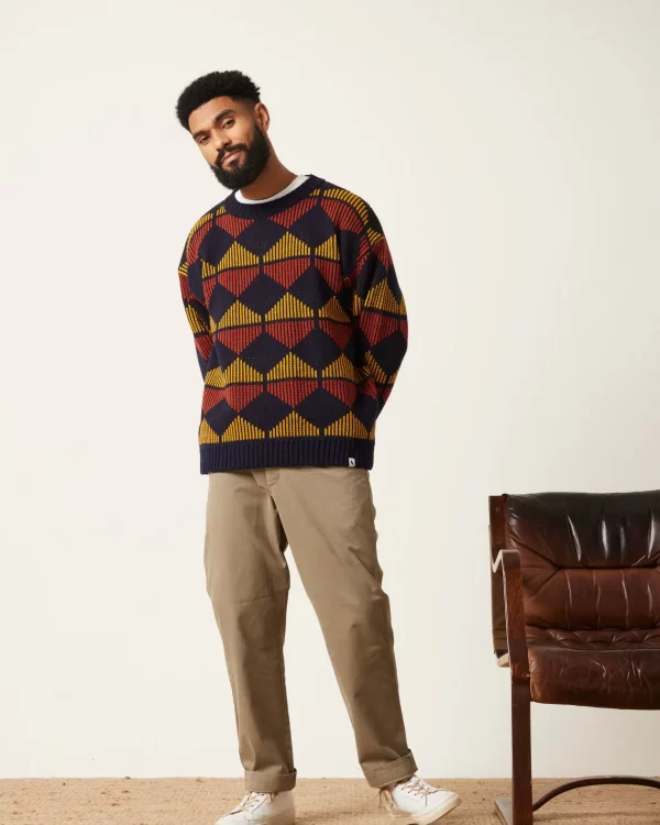 Peregrine - Peak Jumper - Image 2