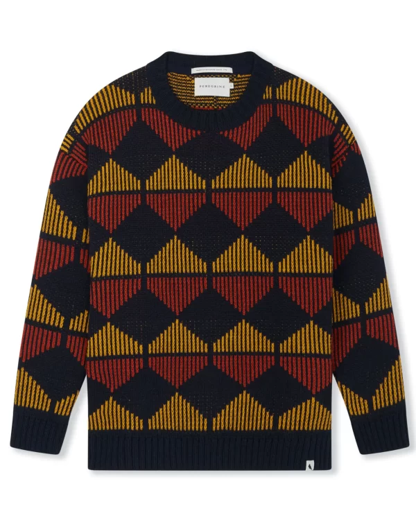 Peregrine - Peak Jumper - Image 3