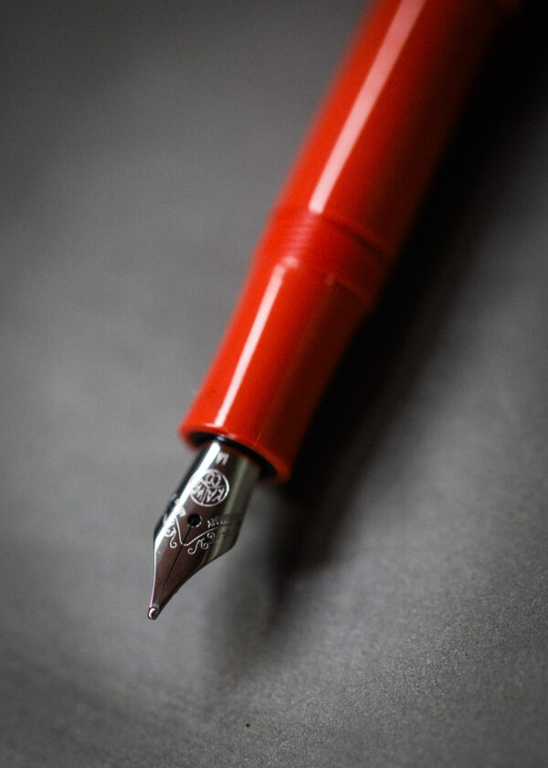 Kaweco - Classic Sport Fountain Pen Fox